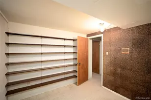 4090 Zephyr Dr, Wheat Ridge, CO 80033 - Photo 27