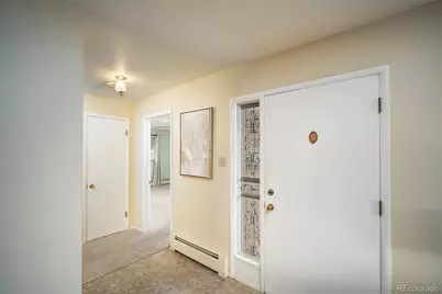 4090 Zephyr Drive, Wheat Ridge, CO 80033 - Photo 7
