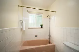 4090 Zephyr Dr, Wheat Ridge, CO 80033 - Photo 25
