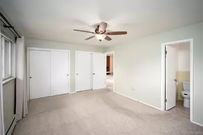 4090 Zephyr Drive, Wheat Ridge, CO 80033 - Photo 17