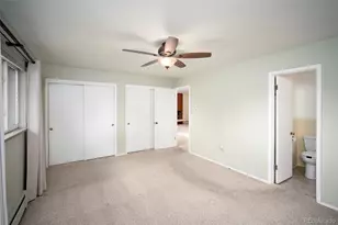 4090 Zephyr Dr, Wheat Ridge, CO 80033 - Photo 17