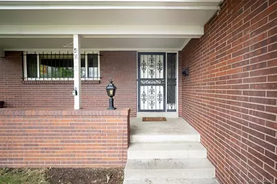 4090 Zephyr Drive, Wheat Ridge, CO 80033 - Photo 3