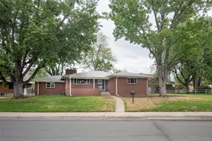 4090 Zephyr Dr, Wheat Ridge, CO 80033 - Photo 1
