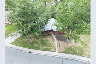 4090 Zephyr Drive, Wheat Ridge, CO 80033 - Photo 31