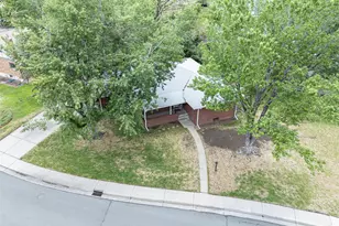 4090 Zephyr Dr, Wheat Ridge, CO 80033 - Photo 31