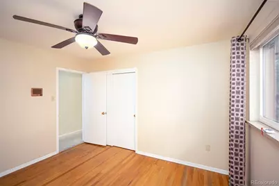 4090 Zephyr Drive, Wheat Ridge, CO 80033 - Photo 23