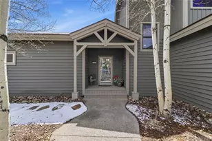 245 E Coyote Ct, Silverthorne, CO 80498 - Photo 31