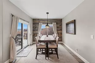 245 E Coyote Ct, Silverthorne, CO 80498 - Photo 9