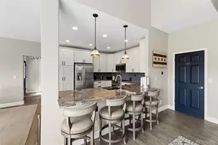 245 E Coyote Ct, Silverthorne, CO 80498 - Photo 7