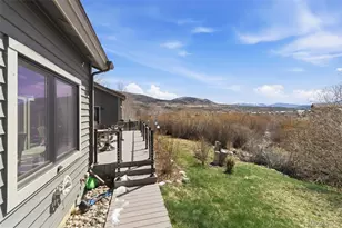 245 E Coyote Ct, Silverthorne, CO 80498 - Photo 23