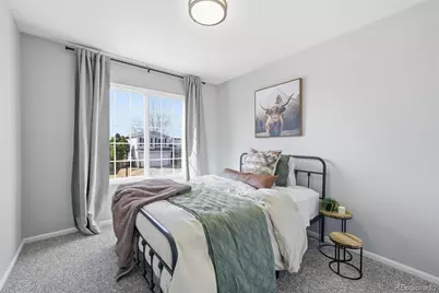 10880 Longs Peak Lane, Parker, CO 80138 - Photo 21