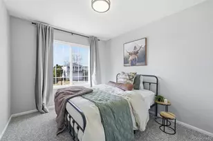 10880 Longs Peak Ln, Parker, CO 80138 - Photo 21