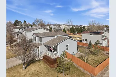 10880 Longs Peak Lane, Parker, CO 80138 - Photo 37
