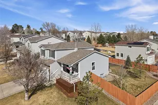 10880 Longs Peak Ln, Parker, CO 80138 - Photo 37