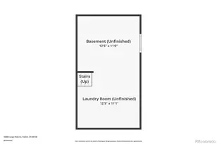 10880 Longs Peak Ln, Parker, CO 80138 - Photo 45