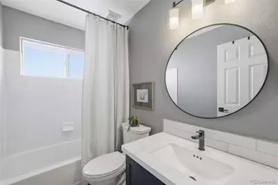 10880 Longs Peak Lane, Parker, CO 80138 - Photo 23