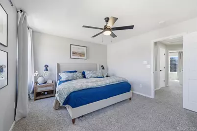 10880 Longs Peak Lane, Parker, CO 80138 - Photo 17