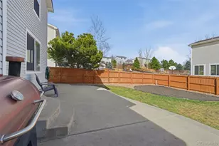 10880 Longs Peak Ln, Parker, CO 80138 - Photo 31