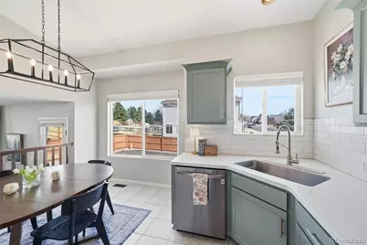 10880 Longs Peak Lane, Parker, CO 80138 - Photo 9