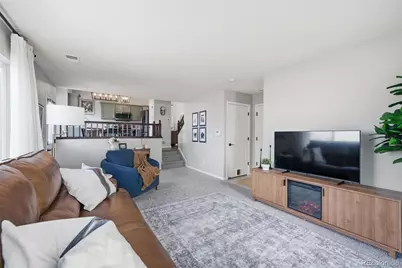 10880 Longs Peak Lane, Parker, CO 80138 - Photo 13