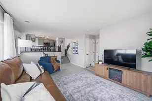 10880 Longs Peak Ln, Parker, CO 80138 - Photo 13