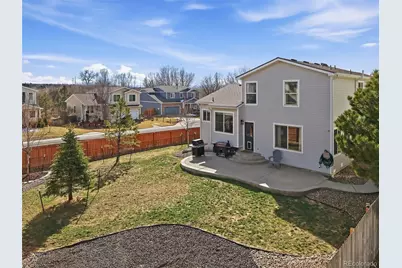 10880 Longs Peak Lane, Parker, CO 80138 - Photo 35