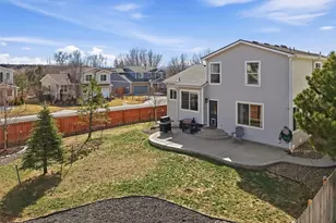 10880 Longs Peak Ln, Parker, CO 80138 - Photo 35