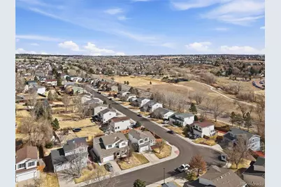 10880 Longs Peak Lane, Parker, CO 80138 - Photo 39