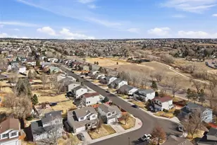 10880 Longs Peak Ln, Parker, CO 80138 - Photo 39