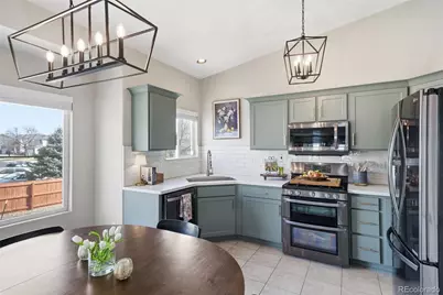 10880 Longs Peak Lane, Parker, CO 80138 - Photo 7