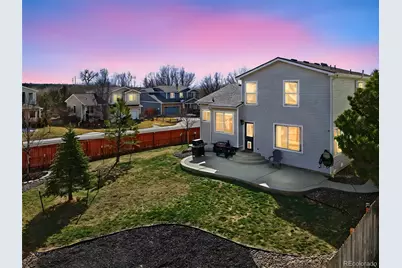 10880 Longs Peak Lane, Parker, CO 80138 - Photo 29