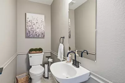 10880 Longs Peak Lane, Parker, CO 80138 - Photo 15