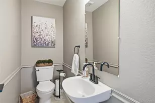 10880 Longs Peak Ln, Parker, CO 80138 - Photo 15