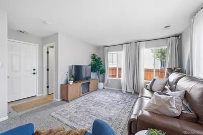 10880 Longs Peak Lane, Parker, CO 80138 - Photo 11