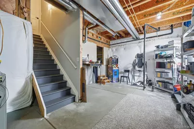 10880 Longs Peak Lane, Parker, CO 80138 - Photo 27