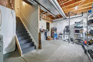 10880 Longs Peak Ln, Parker, CO 80138 - Photo 27