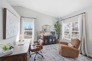 10880 Longs Peak Ln, Parker, CO 80138 - Photo 5