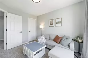 10880 Longs Peak Ln, Parker, CO 80138 - Photo 25