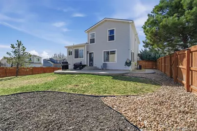 10880 Longs Peak Lane, Parker, CO 80138 - Photo 33