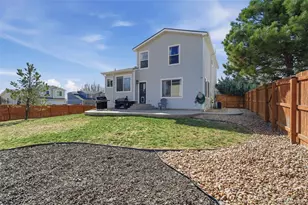 10880 Longs Peak Ln, Parker, CO 80138 - Photo 33