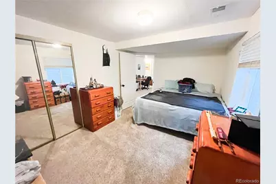 11867 Meadowood Lane, Parker, CO 80138 - Photo 29