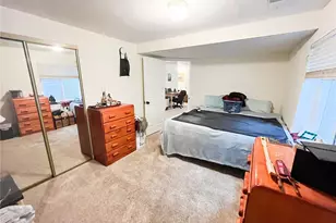 11867 Meadowood Ln, Parker, CO 80138 - Photo 29