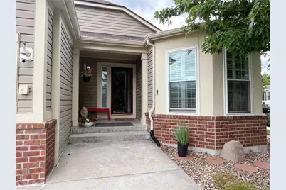 11867 Meadowood Lane, Parker, CO 80138 - Photo 3