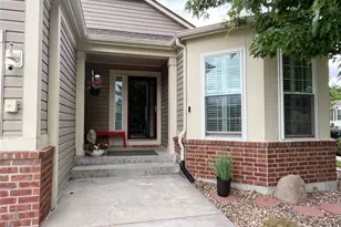 11867 Meadowood Ln, Parker, CO 80138 - Photo 3