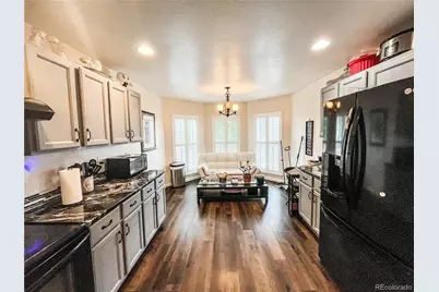 11867 Meadowood Lane, Parker, CO 80138 - Photo 9