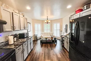 11867 Meadowood Ln, Parker, CO 80138 - Photo 9