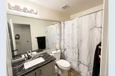 11867 Meadowood Lane, Parker, CO 80138 - Photo 17