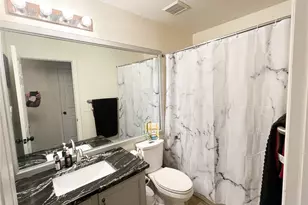 11867 Meadowood Ln, Parker, CO 80138 - Photo 17