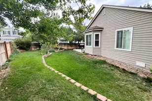 11867 Meadowood Ln, Parker, CO 80138 - Photo 35