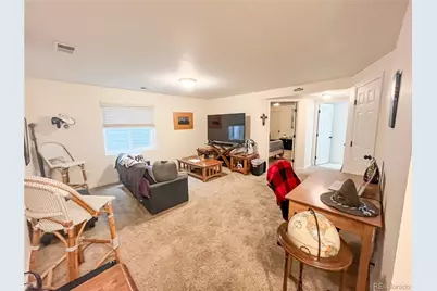 11867 Meadowood Lane, Parker, CO 80138 - Photo 27